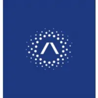 Logo STELLANTIS &YOU NORMANDIE