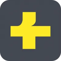 Logo STELOGY