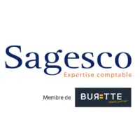 Logo SAGESCO