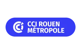 CCI Rouen Métropole