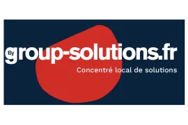 Group Solutions