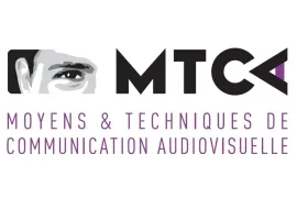 MTCA