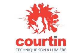 Courtin Audio