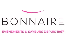 Bonnaire Traiteur