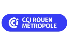 CCI Rouen Métropole