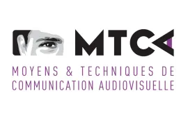 MTCA